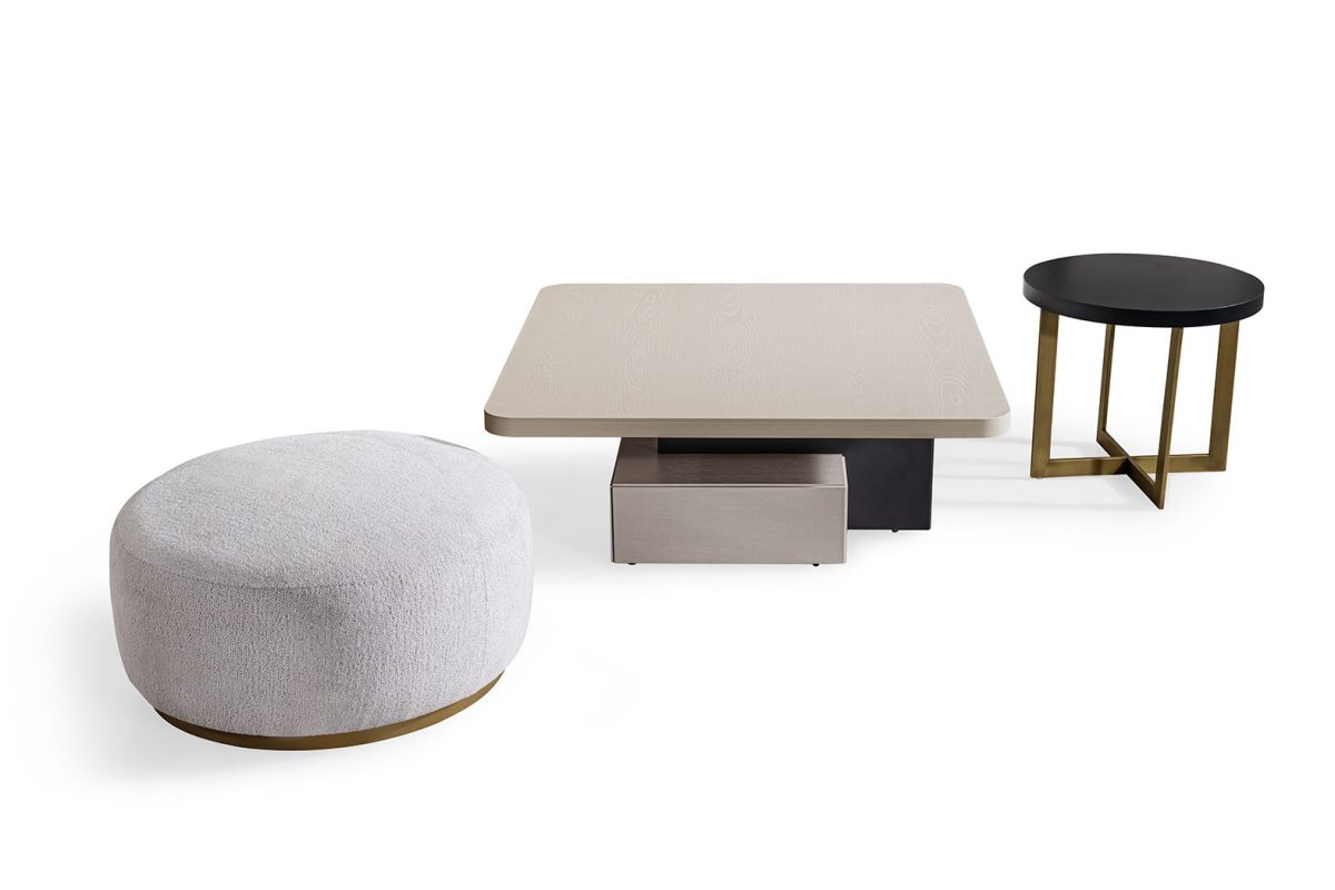 Turkiye, Furniture, Home Furniture, Mattresses - Beds, Outdoor Furniture